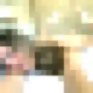 Bettina, femme de 19 ans veut rencontre coquine à Bully-les-Mines