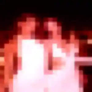 Photo privée de Julie, 40 ans à Bully-les-Mines - plan discret