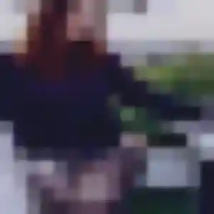 Charmante Sara, 19 ans à Bully-les-Mines - la contacter