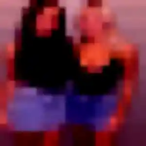 Amel, 23 ans, dispo pour rencontre coquine à Bures-sur-Yvette
