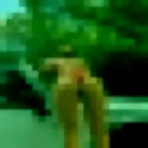 rencontre coquine à Bures-sur-Yvette : photo de Honorine, 34 ans - accès libre