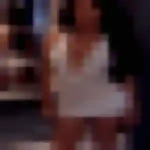 Marie, femme de 26 ans veut rencontre coquine à Bures-sur-Yvette