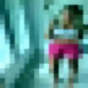 Marie-Jeanne (22 ans) à Bures-sur-Yvette cherche un rencontre coquine rapidement