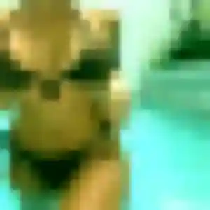 Odette, 45 ans, cherche un rencontre coquine à Bures-sur-Yvette
