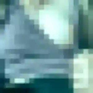 Uranie, fille de 36 ans cherche rencontre coquine à Bures-sur-Yvette