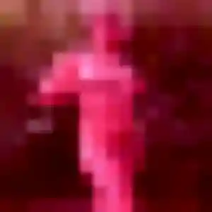 Photo sexy de Armelle, 42 ans à Bussy-Saint-Georges - plan discret
