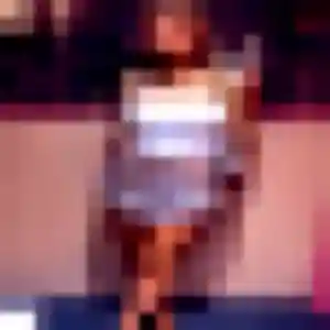 Johanna, 25 ans, disponible à Bussy-Saint-Georges pour un rencontre coquine
