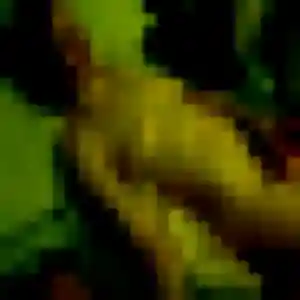 Marie-Ange, 41 ans, cherche un rencontre coquine à Bussy-Saint-Georges