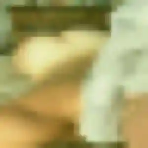 Photo de Mathilde à Bussy-Saint-Georges (21 ans) - rencontre coquine anonyme