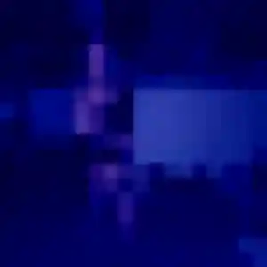 Debora (23 ans) à Buxerolles propose une rencontre ce soir