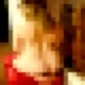 rencontre coquine à Buxerolles : photo de Ghislaine, 32 ans - accès libre