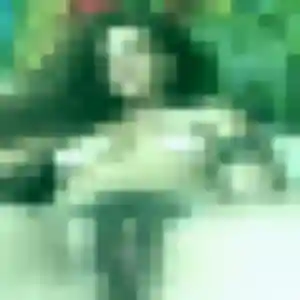 Gladys de Buxerolles, 39 ans - rencontre coquine sans prise de tête