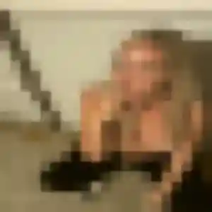 Marie-Therese, 37 ans, connectée à Buxerolles pour un rencontre coquine