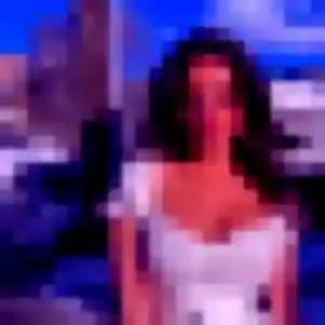 rencontre coquine à Buxerolles : profil de Odette, 22 ans - accès libre
