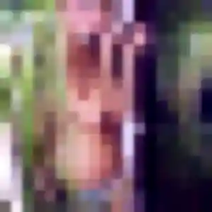 Priscilla de Buxerolles, 45 ans - rencontre coquine sans prise de tête