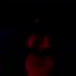 Photo sexy de Katia, 36 ans à Cabestany - rencontre sans lendemain