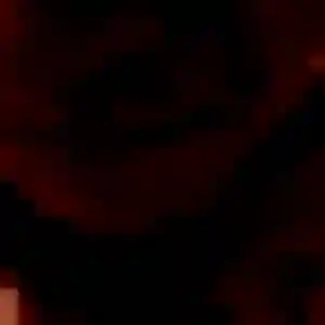 Contacte Nina, 23 ans à Cabestany en t'inscrivant