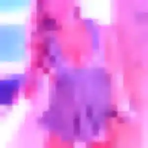 Nora, 32 ans, cherche un rencontre coquine à Cabestany