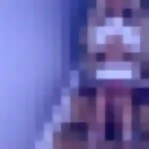 Photo de Oumaima à Cabestany (39 ans) - rencontre coquine gratuit