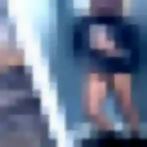 Photo sexy de Catherine, 20 ans à Cabriès - rencontre sans lendemain