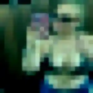 Noemie, 25 ans, connectée à Cabriès pour un rencontre coquine