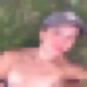Sexy Yasmine, 44 ans à Cabriès - la contacter