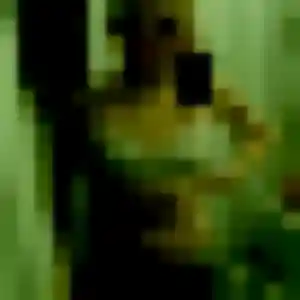 Anne, 30 ans, cherche un rencontre coquine à Cachan