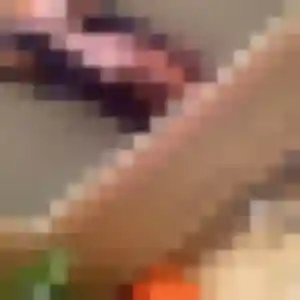 Photo de Benedicte à Cachan (35 ans) - rencontre coquine gratuit