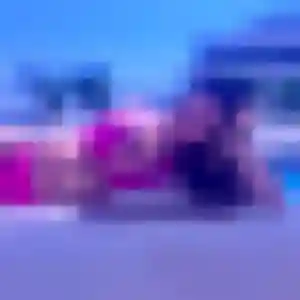 Daphne, 28 ans, veut un rencontre coquine à Cachan
