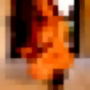 Eliane, femme de 38 ans propose rencontre coquine à Cachan