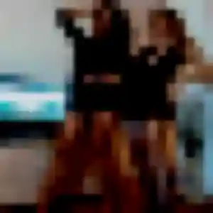 Isabelle, 19 ans, veut un rencontre coquine à Cachan
