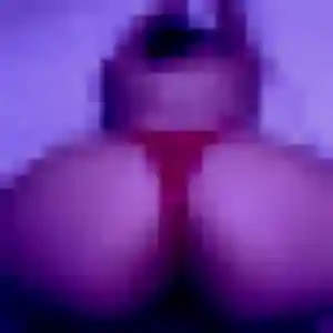 Josiane de Cachan, 23 ans - rencontre coquine discret