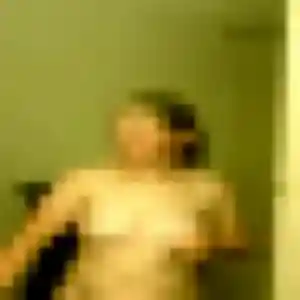 Katia, fille de 45 ans veut rencontre coquine à Cachan