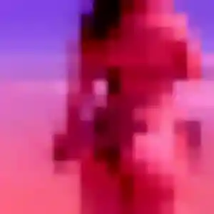 Photo de Natasha à Cachan (26 ans) - rencontre coquine gratuit