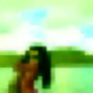 Photo de Ornella à Cachan (28 ans) - rencontre coquine gratuit