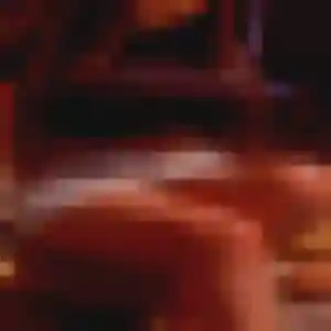 Hajar (39 ans) à Cadaujac cherche un rencontre coquine aujourd'hui