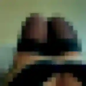 Ketty, 36 ans, connectée à Cadaujac pour un rencontre coquine
