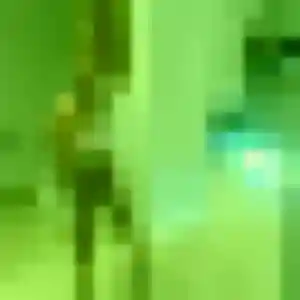 Photo de Penelope à Cadaujac (39 ans) - rencontre coquine sans inscription