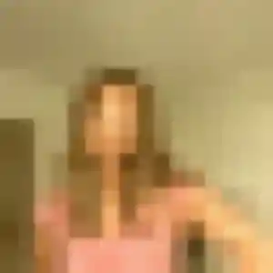 Photo sexy de Wendy, 31 ans à Cadaujac - rencontre coquine