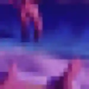 Photo perso de Marie-Cecile, 41 ans à Caen - rencontre coquine