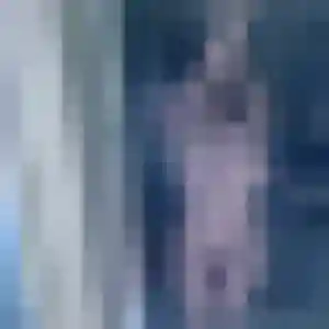 Rachel, fille de 41 ans veut rencontre coquine à Caen