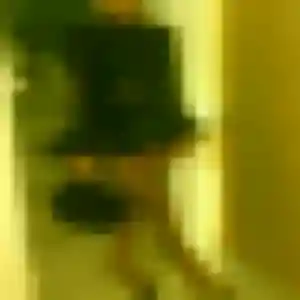 Photo sexy de Catherine, 36 ans à Cagnes-sur-Mer - rencontre sans lendemain