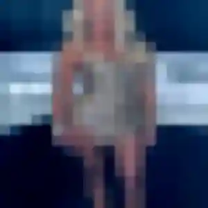 Photo exclusive de Germaine, 36 ans à Cagnes-sur-Mer - rencontre sans lendemain