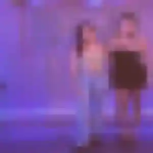Ghislaine de Cagnes-sur-Mer, 35 ans - rencontre coquine sans prise de tête