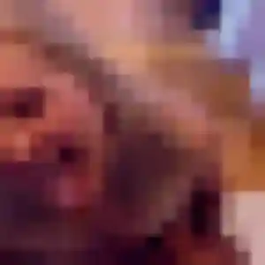 Rejoins Imane, 38 ans à Cagnes-sur-Mer en privé