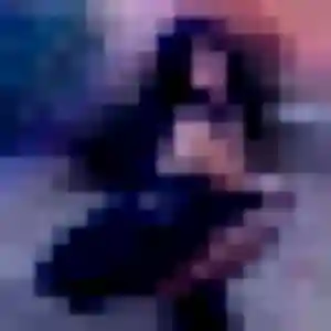 Rencontre Marie-Claire, 23 ans à Cagnes-sur-Mer en t'inscrivant