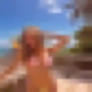 Tessa, femme de 21 ans propose rencontre coquine à Cagnes-sur-Mer