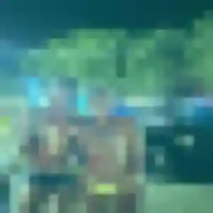 Valentine, fille de 39 ans veut rencontre coquine à Cagnes-sur-Mer