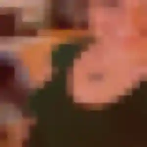 Sexy Aurelie, 25 ans à Cahors - voir sa photo