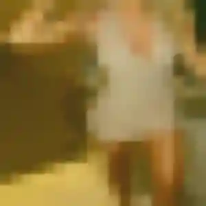 Photo de Berenice à Cahors (44 ans) - rencontre coquine gratuit